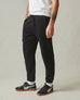Men's Classic Sweatpant - Black